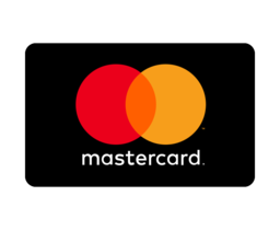 mastercard-icon