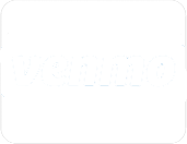 venmo-icon