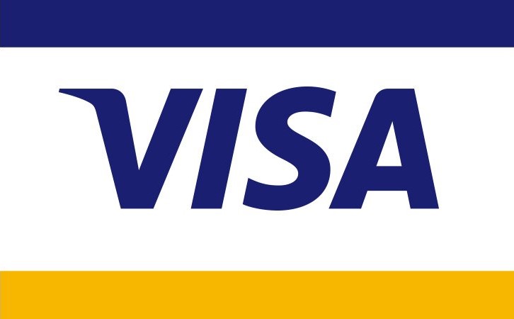 visa-icon